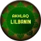 Akhlak Lil Banin Jilid 2