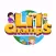 LilChamps