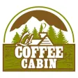 Lil Coffee Cabin Lil Coffee Cabin