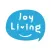 Joy Living