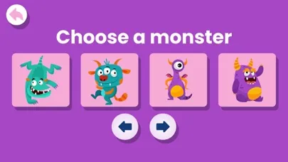 Rainbow TapTap Ball & Coloring Screenshots