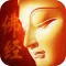 《佛经梵呗》精选全集