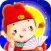 有声成语故事大全——精选400篇（一）