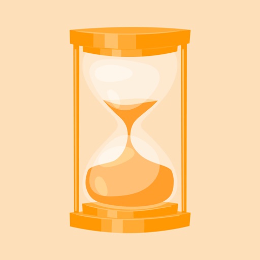 MomentFlow: Time Reimagined