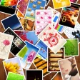 Wallpapers 10000+(Updated Daily) Wallpapers 10000+(Updated Daily)