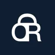 Local OCR -  Image scanner