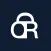 Local OCR -  Image scanner