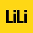LiLi Style - Fashion Shopping