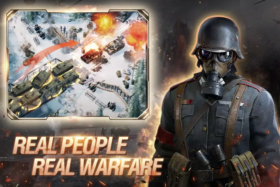 صور Combat Path