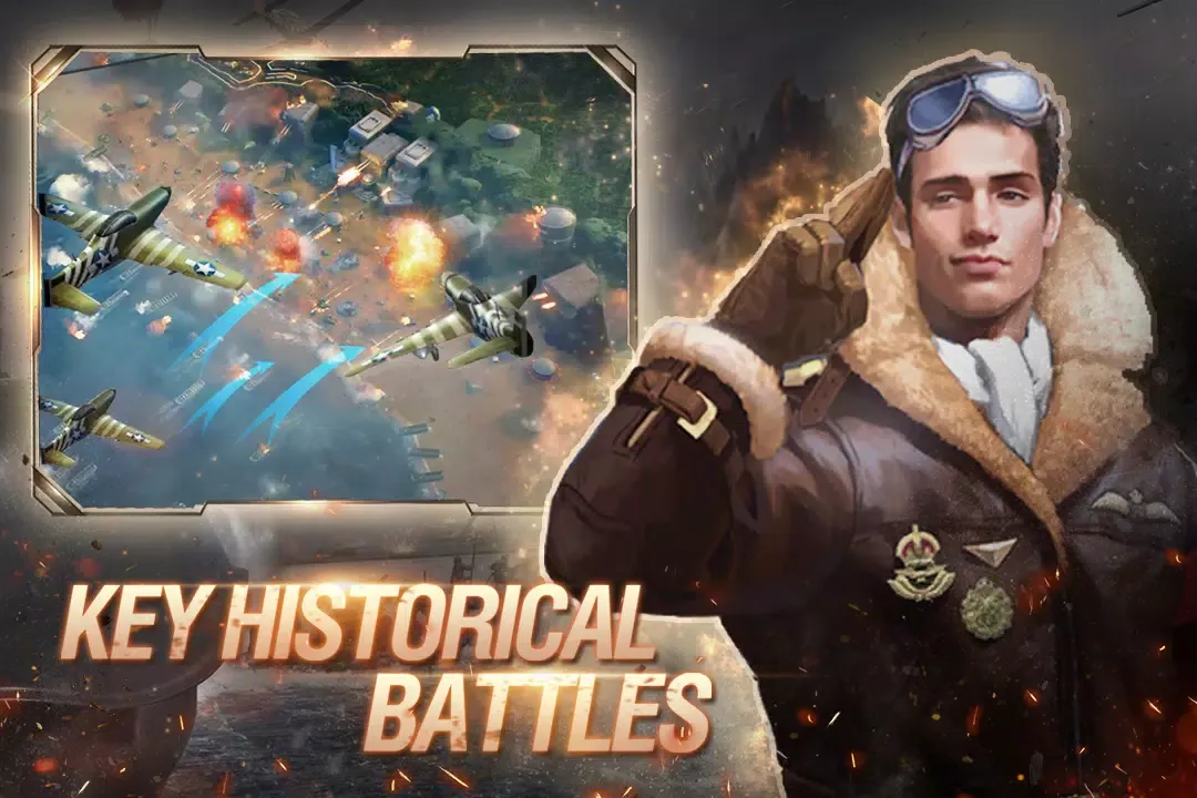 صور Combat Path