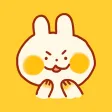 Bunderful Stickers