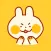 Bunderful Stickers