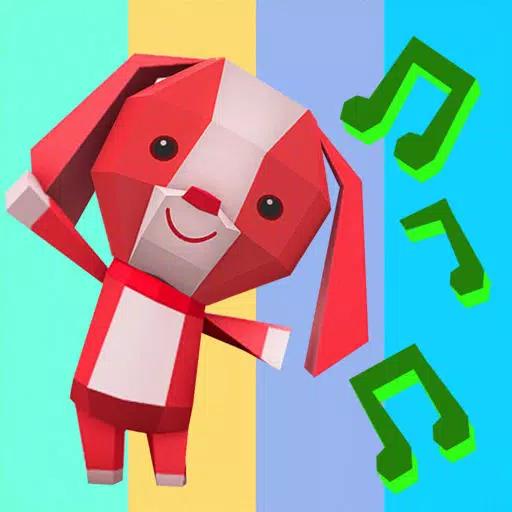 Lil Music Lil Music