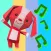 Lil Music