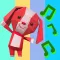 Lil Music