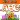 ABCD-Kids First Book