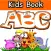 ABCD-Kids First Book