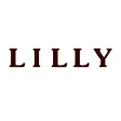 Lilly Collections