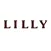 Lilly Collections