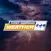 Erie Weather