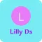 Lilly Ds Craft Supplies