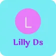 Lilly Ds Craft Supplies Lilly Ds Craft Supplies