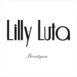 Lilly Luta Boutique