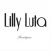 Lilly Luta Boutique