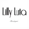 Lilly Luta Boutique