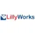 LillyWorks PFM Mobile