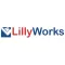 LillyWorks PFM Mobile