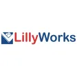 LillyWorks PFM Mobile LillyWorks PFM Mobile