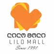 Lilo Mall