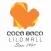 Lilo Mall