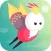 Bird Air Trip