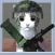 Cat Tactics