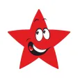 Jumpstart