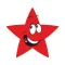 Jumpstart