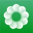 AI Chat: App
