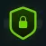 App Lock