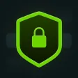 App Lock