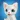 AR Cat