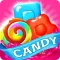 Candy Journey - Amazing Family Fun Candy Blast Bubble Brain Skill Games