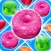 Cookie Blast 2 - Amazing Cookie Crush Match 3 Adventure