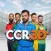 Cricket Champions Real 3D Game