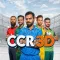 Cricket Champions Real 3D Game