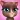 Lily The Cat: Virtual Pet Game