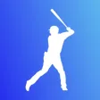 野球ログ 野球ログ