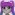 Virtual Pet Lily 2 - Cat Game