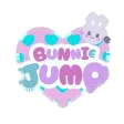 Bunnie Jump